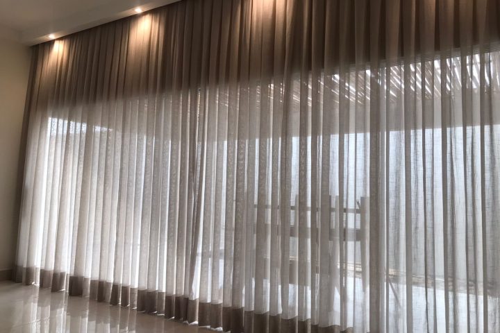 cortinas wave 10