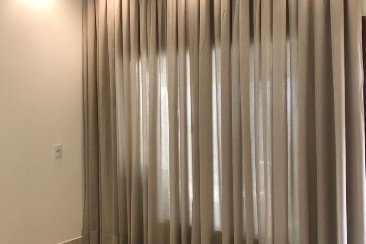 cortinas wave 15